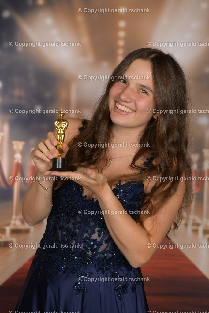 MT1_5300 | Wählen Sie hier bitte Ihr bestes Foto aus, mit diesem Bild wird Ihr Set produziert. Sollten Sie kein Bild wählen oder mehrere suchen wir das Beste aus!
