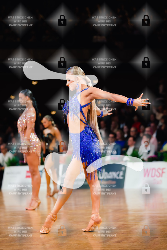 GOC 2025 - WDSF GrandSlam Latin 5th (190) Konstantin Gorodilov _ Polina Figurenko (Estonia)-2025-08-23-5390 | Webshop for digital downloads and prints of dance sport, event & show photographer Julian Link - Realisiert mit Pictrs.com