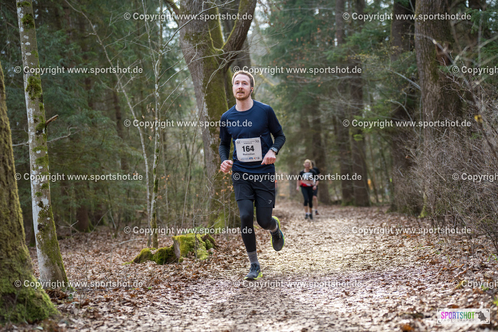 SZI04859 | #forstenriedervolkslauf #volkslauf #forstenried #forstenriedersc #yourpictrs #sportshot_your_pictrs