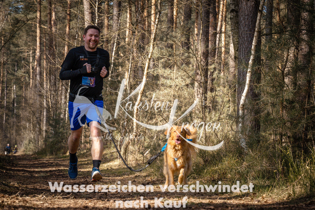 1152_ZZ92268 | kk-dogfotos