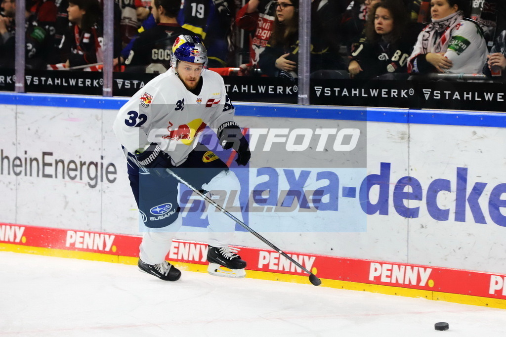 Nicolas Appendino - RBM | Nicolas Appendino - RBM - Realisiert mit Pictrs.com