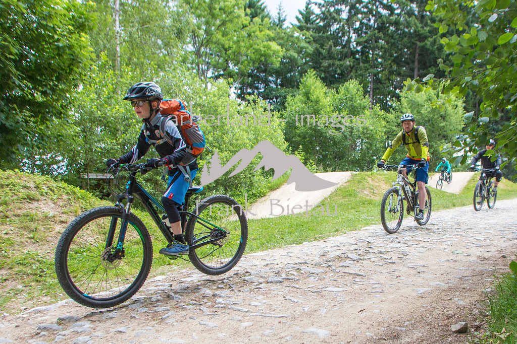 17062017-fb-1464 | Rock the Hill 2017 / Bike