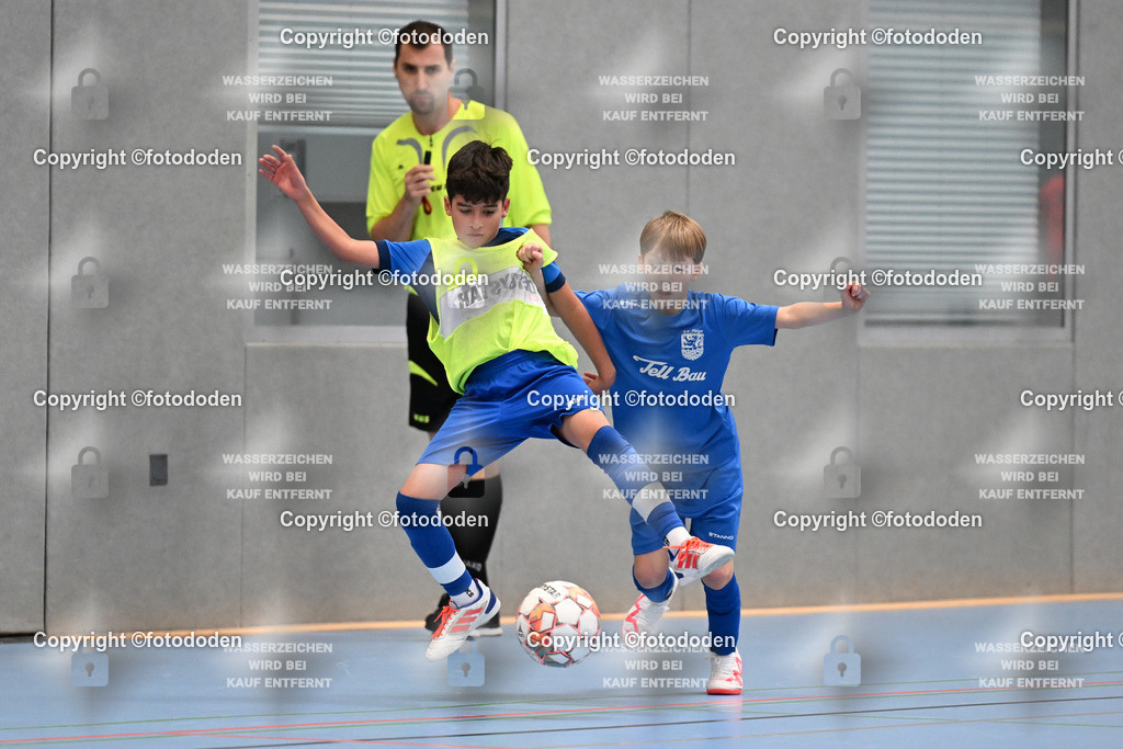 DSC_3241 | TuS Esens 1 (gelb) vs.SV Hage 