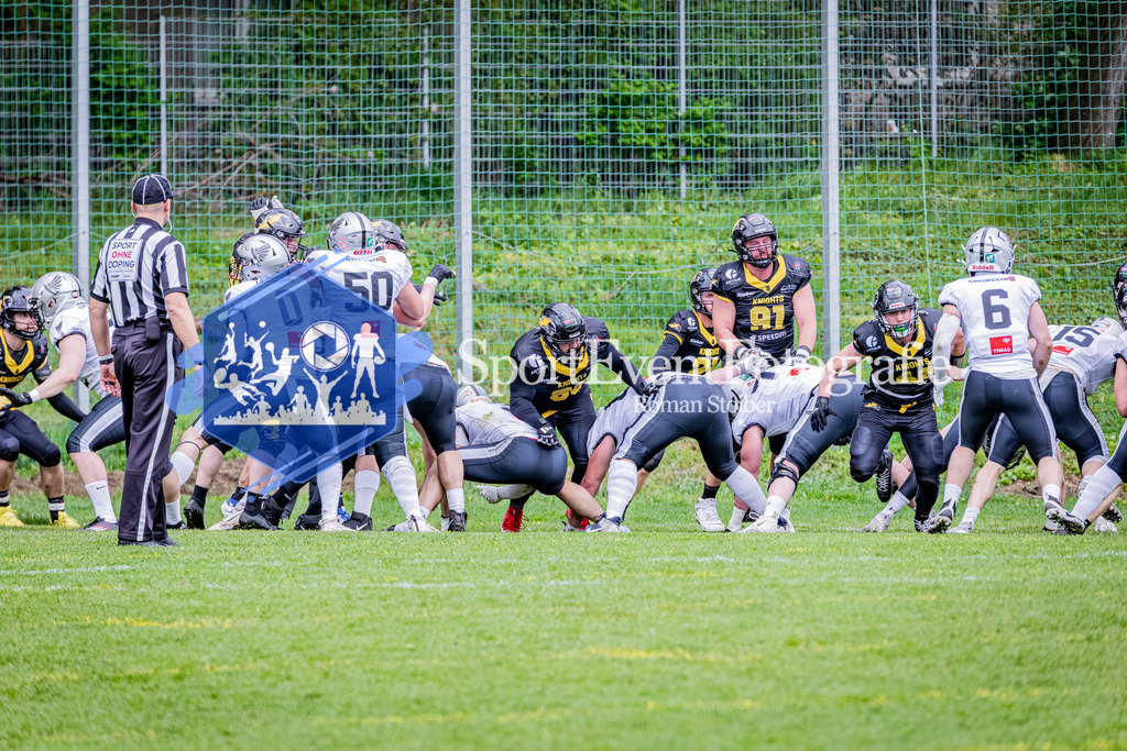 IM6_1146 | SportEventFotografie - Roman Stoiber