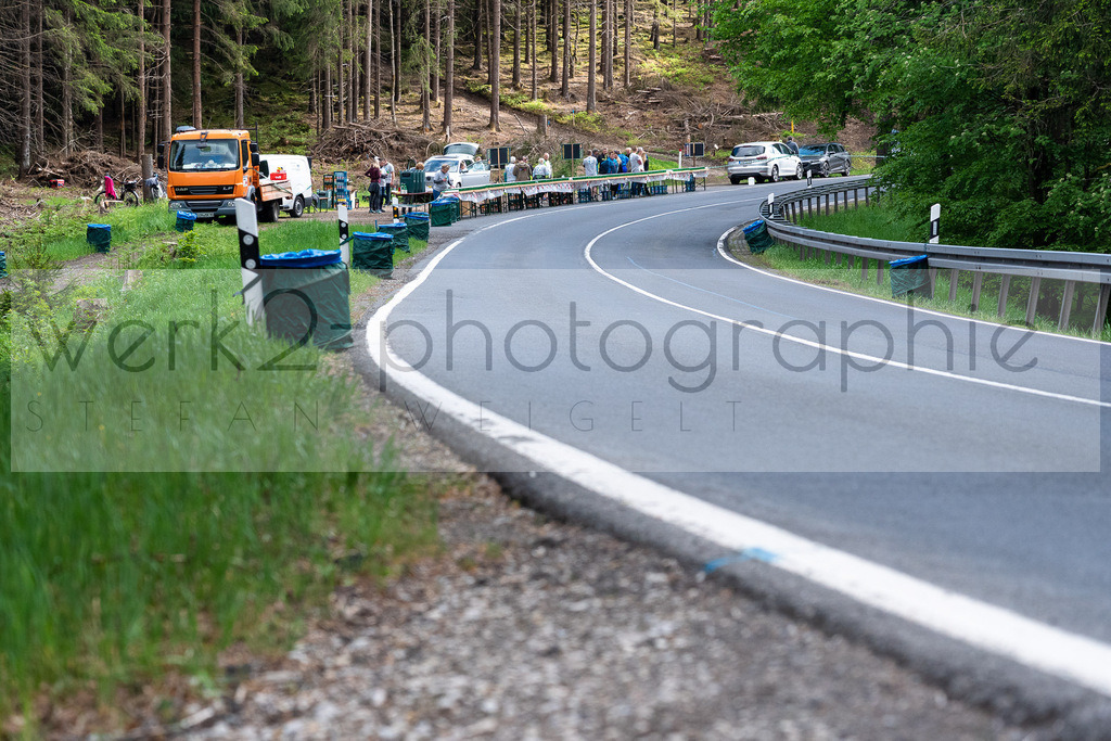 RL22_marathon | 20. Mai 2022 - Neuhaus - Schmiedefeld