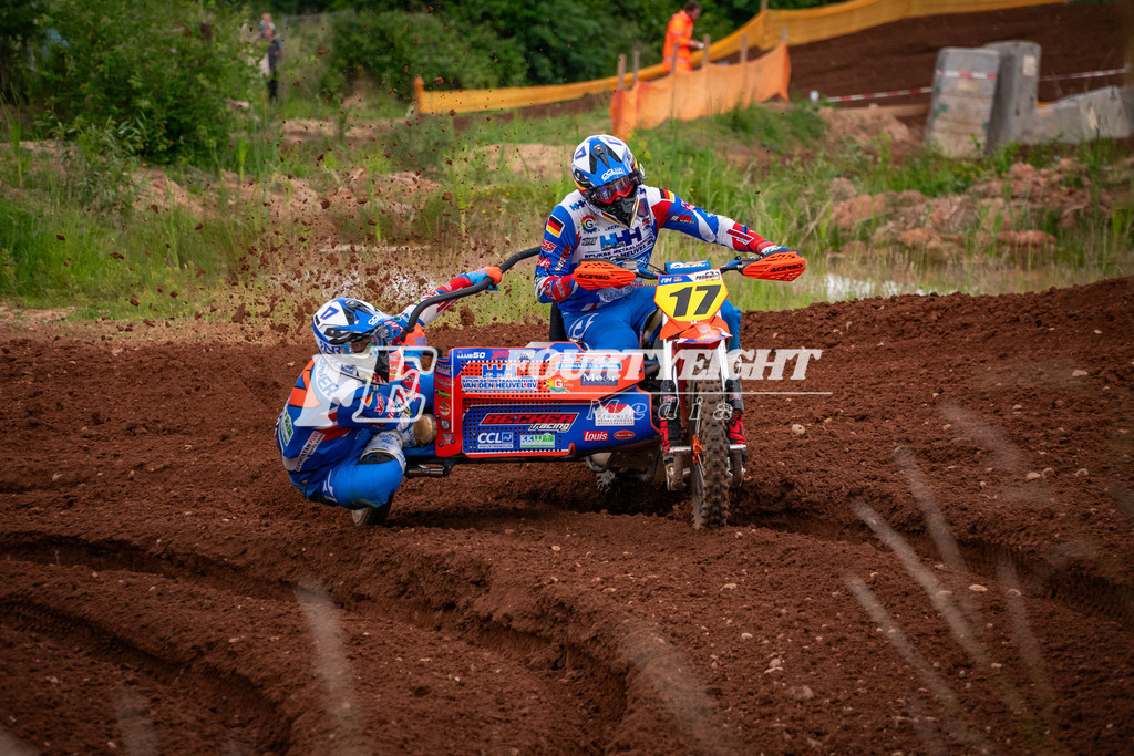 DSC02537 | fourtyeightmedia - Realisiert mit Pictrs.com