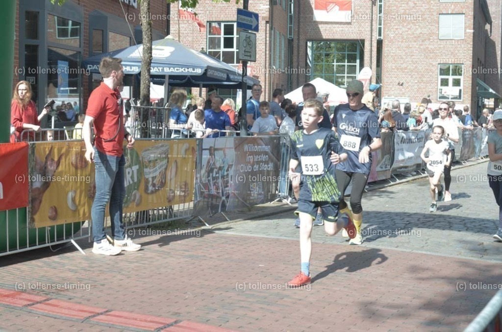 DSC_1952 | Foto | tollense-timing - Realisiert mit Pictrs.com