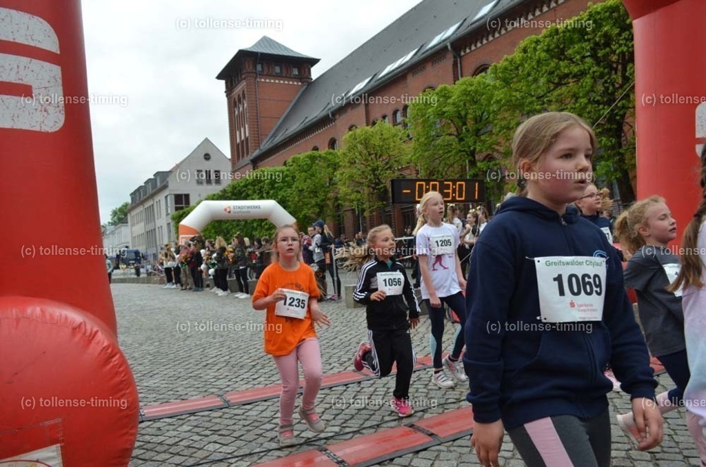 TTT_5054 | Foto | tollense-timing - Realisiert mit Pictrs.com