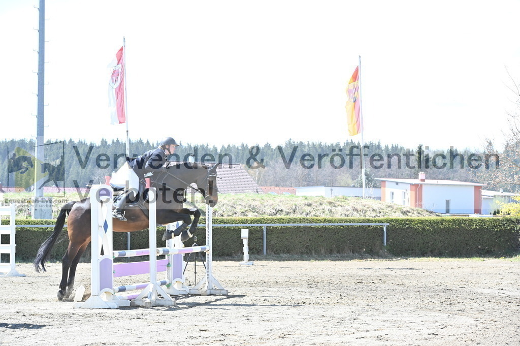 DSC_5059 | equestrian-live-com