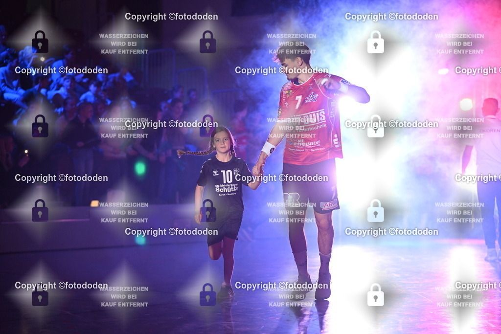 DSC_6354 | fotododen.de präsentiert ein umfangreiches Sportfoto Archiv mit Aufnahmen aus verschiedenen Sportarten im Raum Ostfriesland.