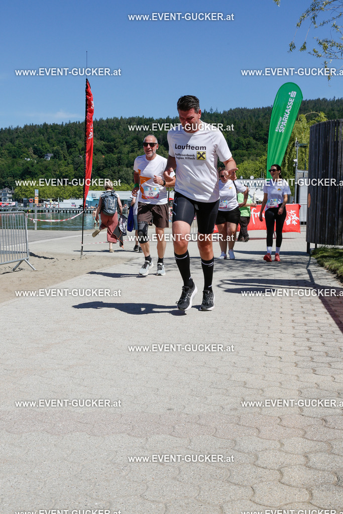 _IPS9811 | Sportfoto event-gucker Herbert Scherer