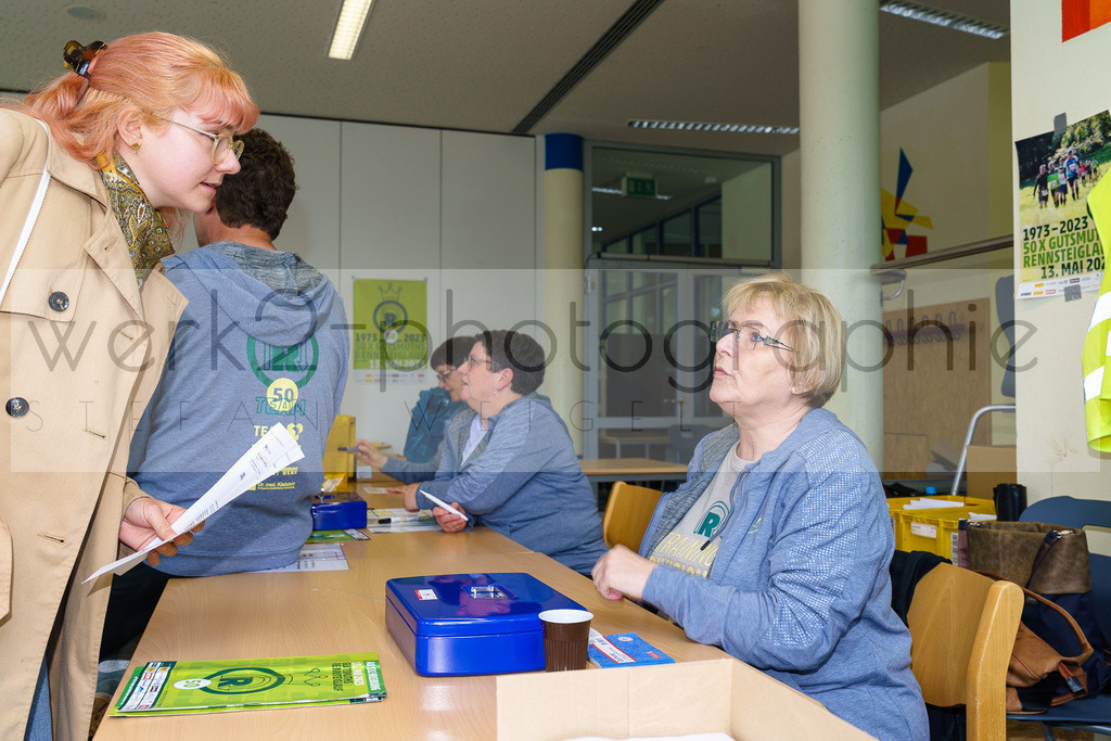 Rennsteiglauf 2023 | Rennsteiglauf 2023 am 12. Mai 2023 - Marathon-Strecke Neuhaus/Rwg. - Schmiedefeld