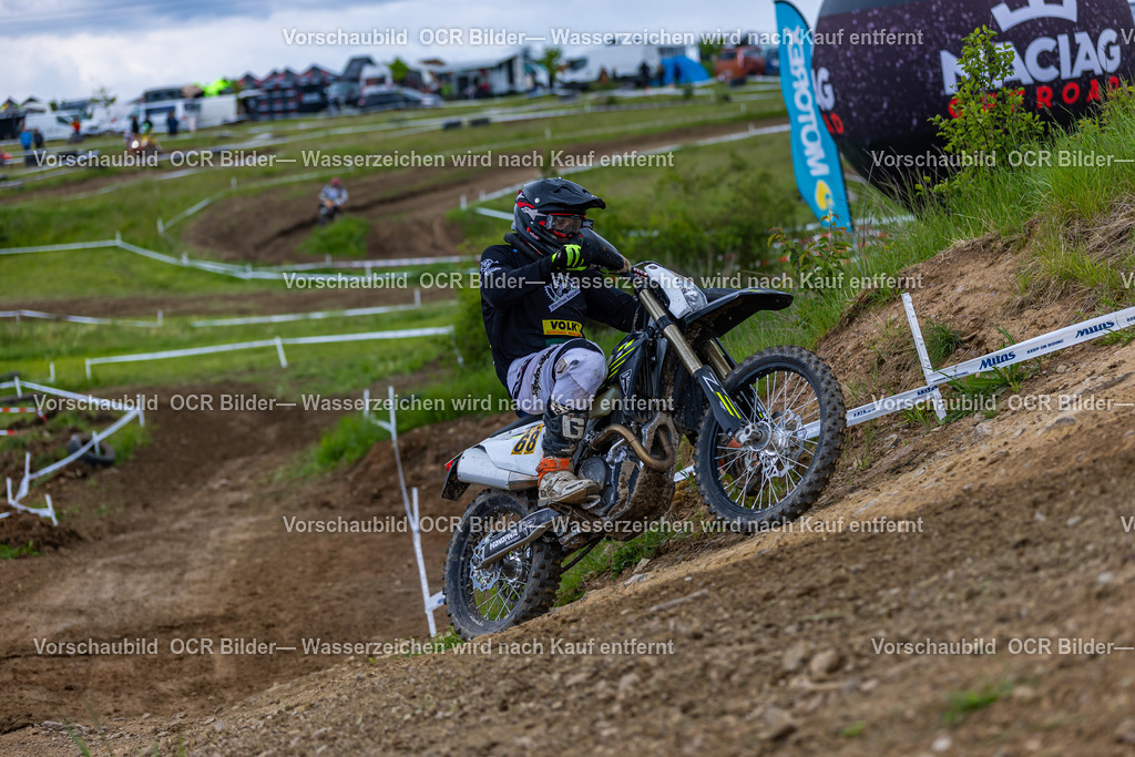 GCC Schwabhausen 2026 Samstag 1-1921 | OCR Bilder Fotograf Eisenach Michael Schröder