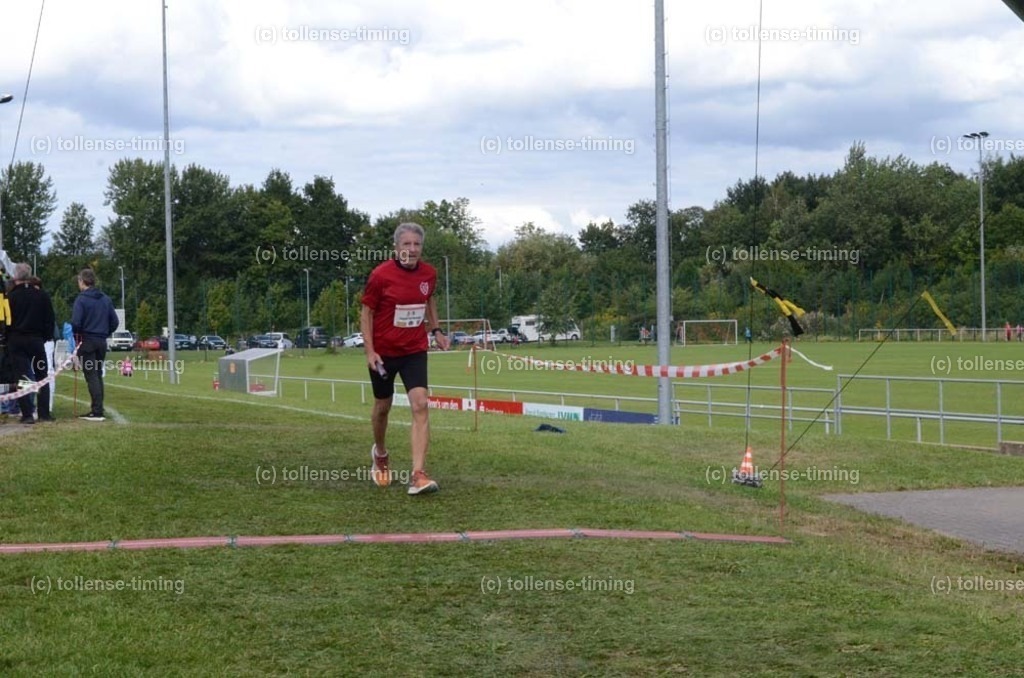 TTT_2153 | Foto | tollense-timing - Realisiert mit Pictrs.com