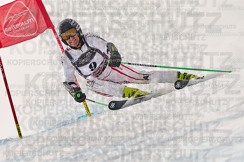 _ALP0369_MASTERS-WM_Reiteralm_A-GS_Bader Paul | FISWORLD CHAMPIONSHIPSMASTERS ALPINE SKIING, 23. – 28. MÄRZ 2026 - REITERALM | STMK | AUT.   Veranstaltet vom Masters-Referat des Deutschen Skiverbandes (DSV). Durchführende Organisation: WSV Pichl-Reiteralm, unterstütutzt von den Bergbahnen REITERALM bei Schladming und SKI AUSTRIA.                            Disziplinen:  Super-G, GiantSlalom, Slalom.                                                 Kategorien:  A (Herrn 30-59 Jahre), B (Herrn ab 60 Jahre), C (Damen 30-59 Jahre), D (Damen ab 60 Jahre).                Rennstrecken:   Gasselhöhe und Muldenliftpiste auf der Reiteralm.