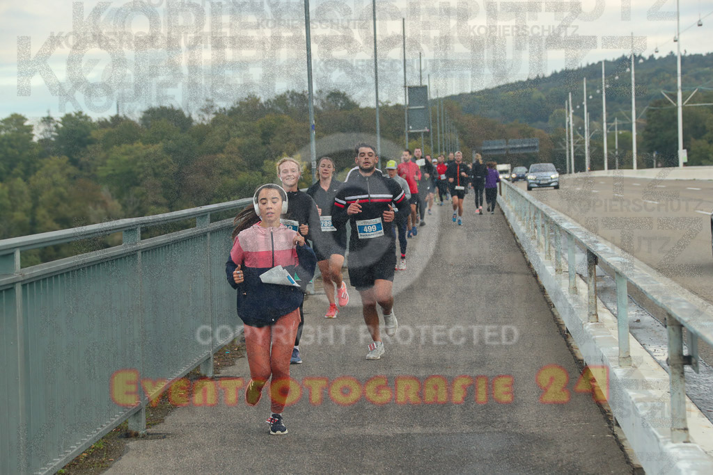 231015_0939_EX2_9751 | Eventfotografie 24
Sport- und Eventfotografie