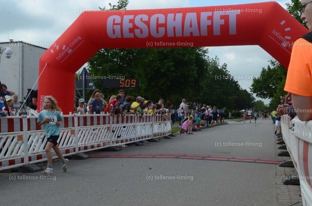 TTT_1827 | Foto | tollense-timing - Realisiert mit Pictrs.com
