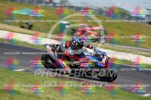 2025_07_19_PBK_24824 | Sportfotografie; SlowMotion; Video; Rennstrecke; Hafeneger; RSE; Speer; Trackday; Motorsportarena; Hockenheimring; Brno; Most; Barcelona; Valencia, Benny; Kaetzmer;