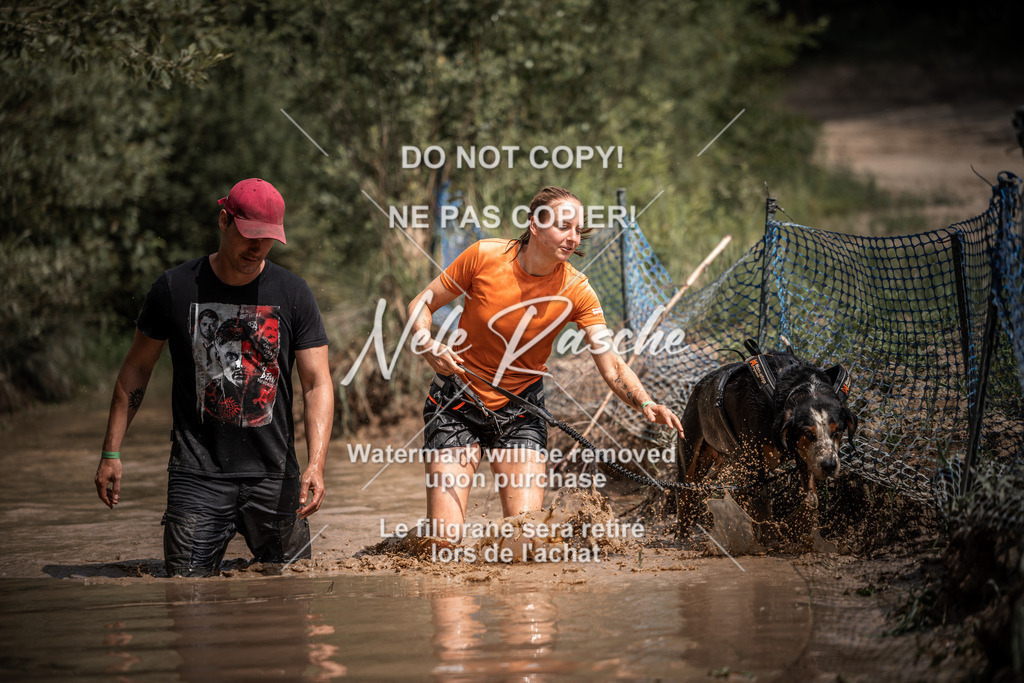nelerasche_Hoope2026_So1430-1530_84 | nelerasche
