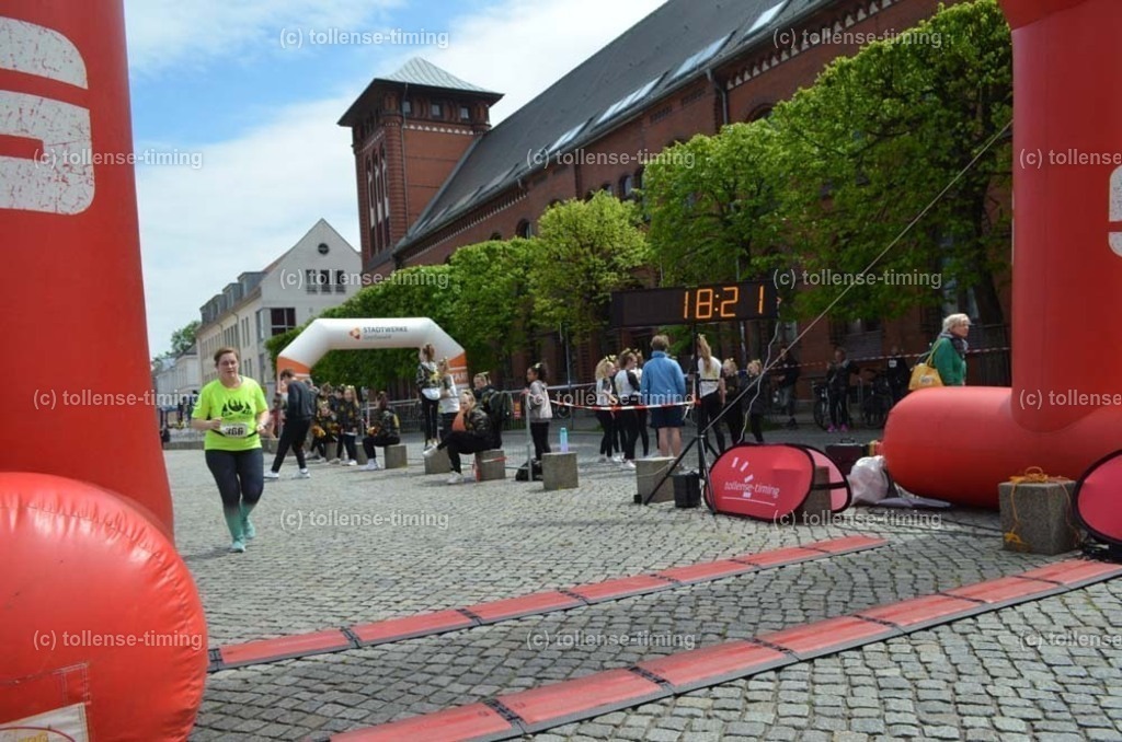 TTT_6187 | Foto | tollense-timing - Realisiert mit Pictrs.com