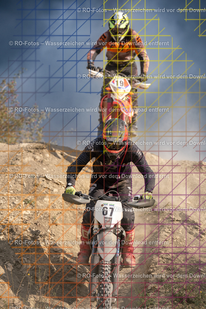 3 Lauf BadWindsheim 2026 -1541 | Sportfotografie von RO-Fotos: Motorsport, Motocross, Enduro, Laufveranstaltungen und Triathlon. Professionelle Fotos von Sportlern und Events. - Realisiert mit Pictrs.com