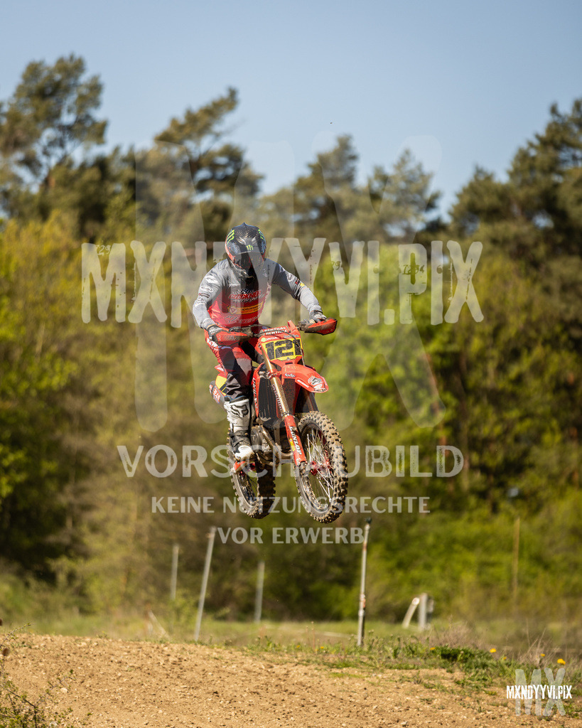 866A4622 | mxndyyvipix