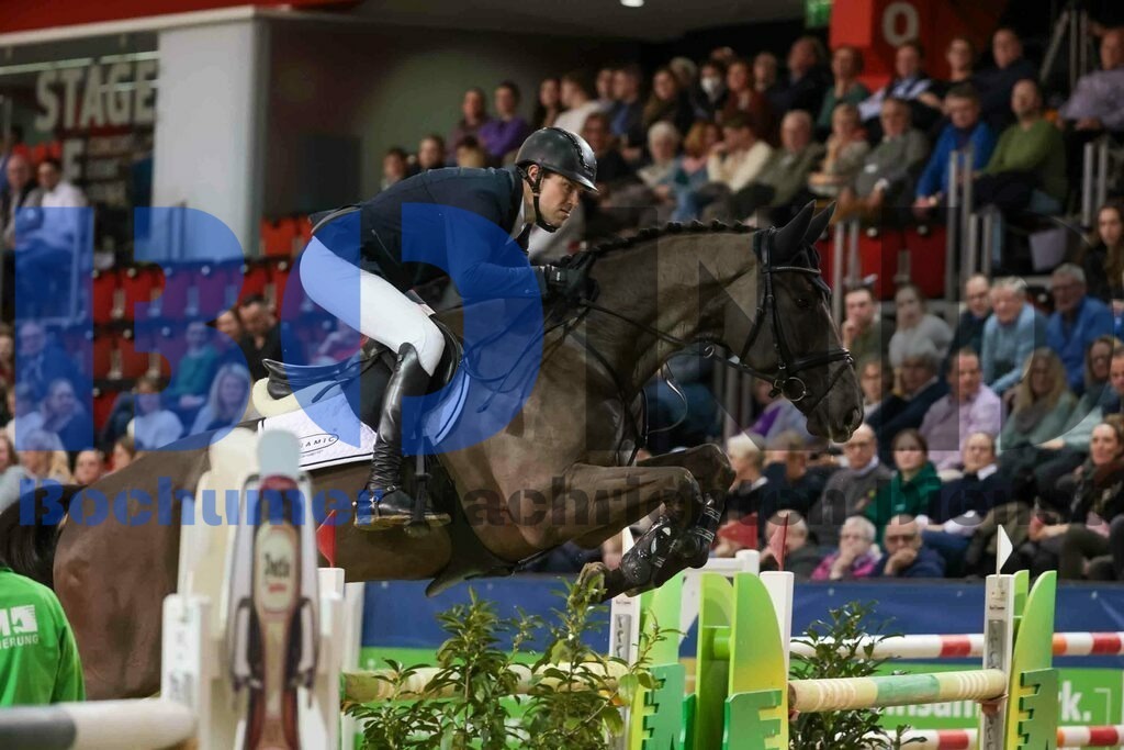 Agravis Cup 2024 - Derby-Pferdefutter Preis {date} -  | {headline}



(Foto: Sebastian Sendlak / BOND)

 - Realisiert mit Pictrs.com