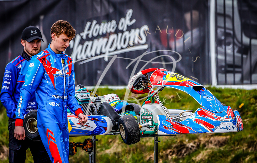 7634D424-19D6-4FD9-92F1-904E3403ECC6 | traudl_s_fotos