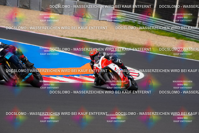 2026_06_14_PBK_33643_LRX | Sportfotografie; SlowMotion; Video; Rennstrecke; Hafeneger; RSE; Speer; Trackday; Motorsportarena; Hockenheimring; Brno; Most; Barcelona; Valencia, Benny; Kaetzmer;