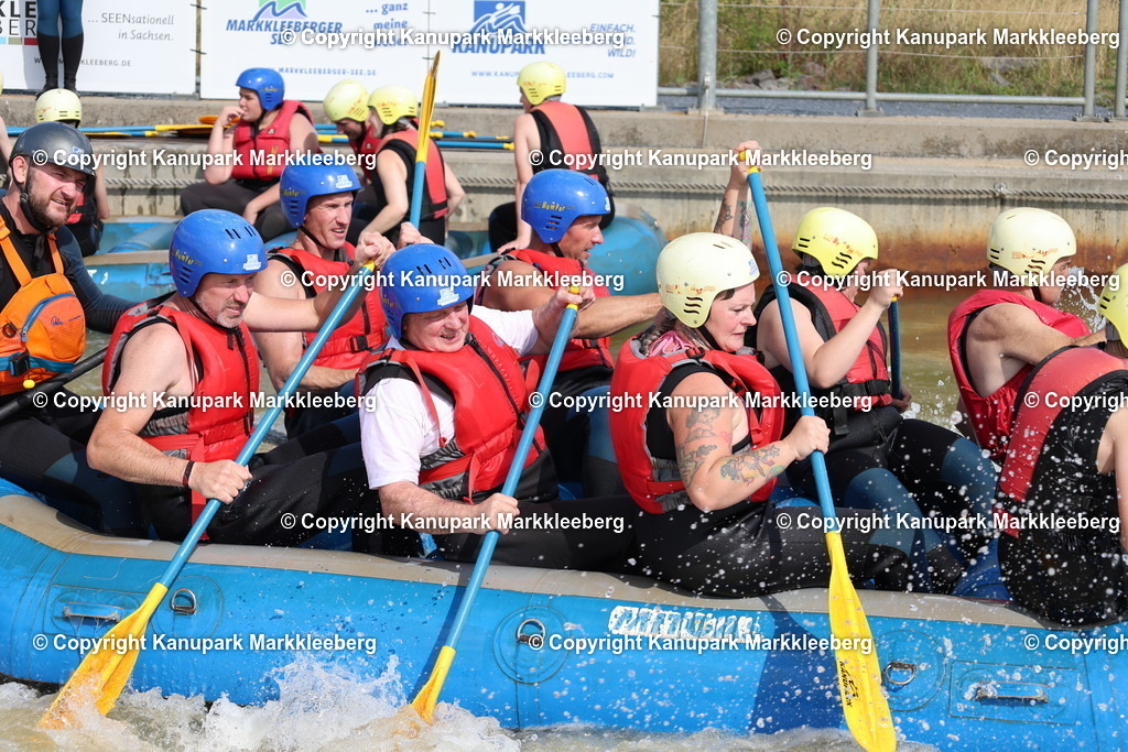 IMG_6673 | fotodienst-kanupark - Realisiert mit Pictrs.com