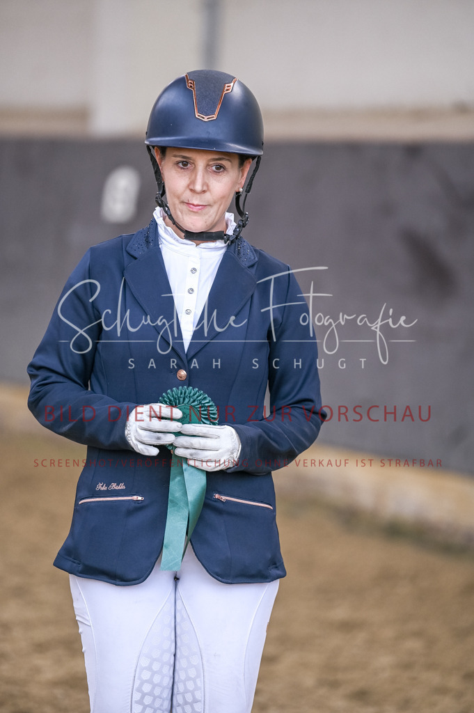 Schugtsche-Aluta25-57.Dressurprf.M1Kand-315 | Schugtsche Fotografie - Realisiert mit Pictrs.com