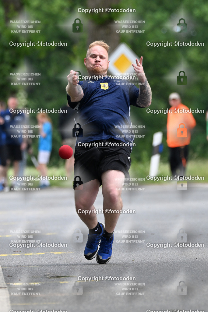 DSC_0786b | Andre Emkes / Rahe / AUR 