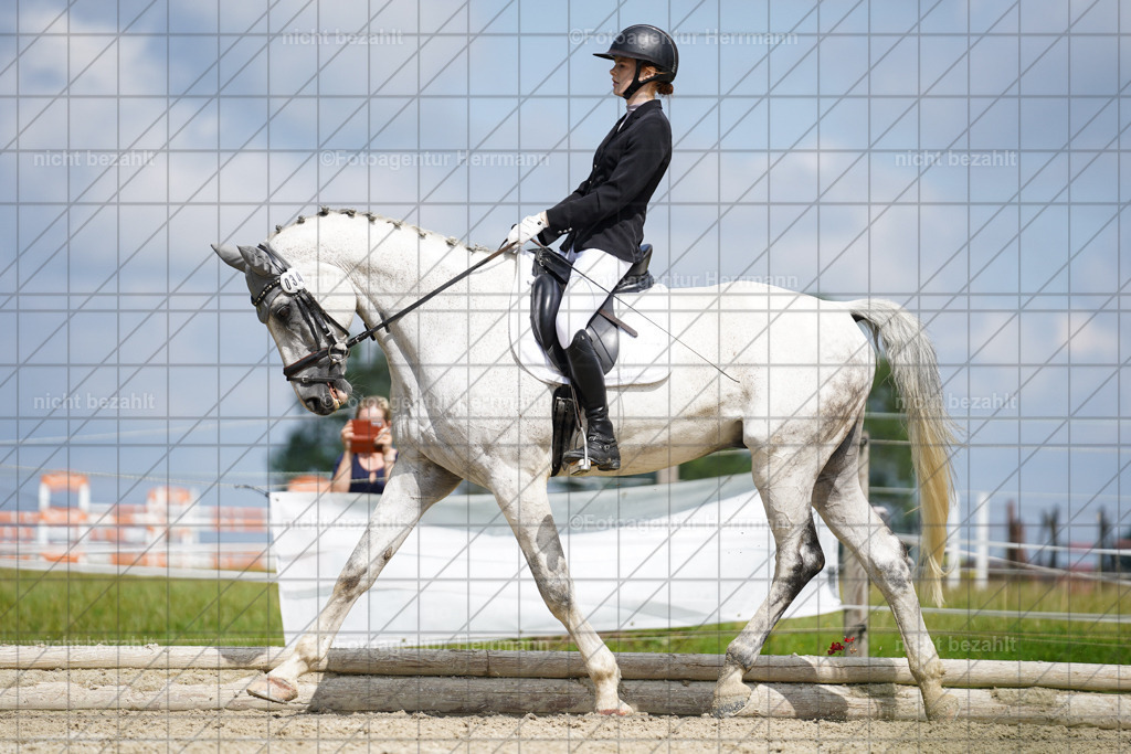 20230826-FAH05370 | Forstinning, 2023, Dressurturnier, Turniersportbilder, Turnierfotografen Bayern, Fotoagentur Herrmann, Reitsportfotografie, Turnierbilder