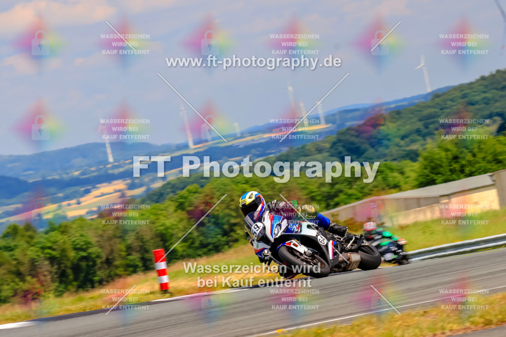 _TCM5051 | Hier findet Ihr Bilder von Touristenfahrten auf der Nürburgring Nordschleife oder von anderen Veranstaltungen die ich besucht habe. Viel Spass beim Durch Schauen 