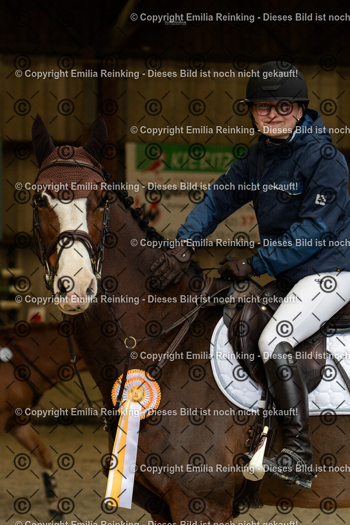 CL5A4474 | Emilia Reinking Fotografie - Realisiert mit Pictrs.com