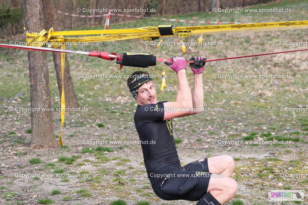 LUR_1757 | Celtic Warrior Dirth Run #celticwarriordirtrun #ocr #kidsrace #celtinis #sprint #wallhalla #dirtrun #donnerskirchen#celticwarriordirtruniscoming #celticwarrior #allout #battle #endurance #ultra #celticwarriorultra #yourpictrs #sportshot_your_pictrs