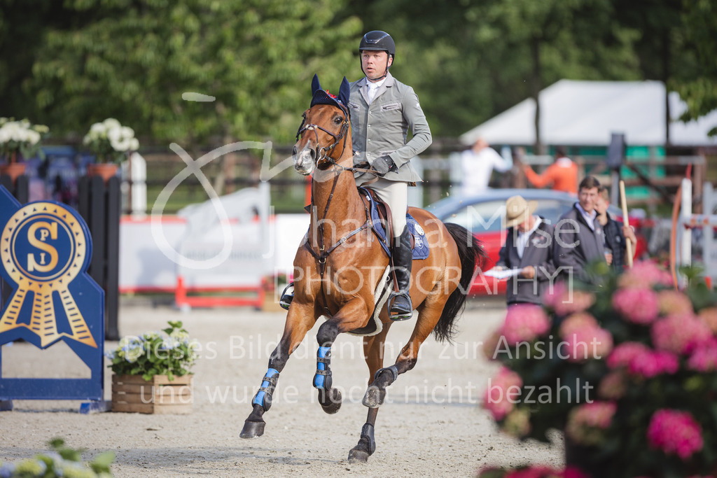 220602_CSI-Wohlde_BigTour-596 | CSI2* - Internationale Springprüfung mit Stechen (1,45 m) 
Große / Big Tour
02.06.2022