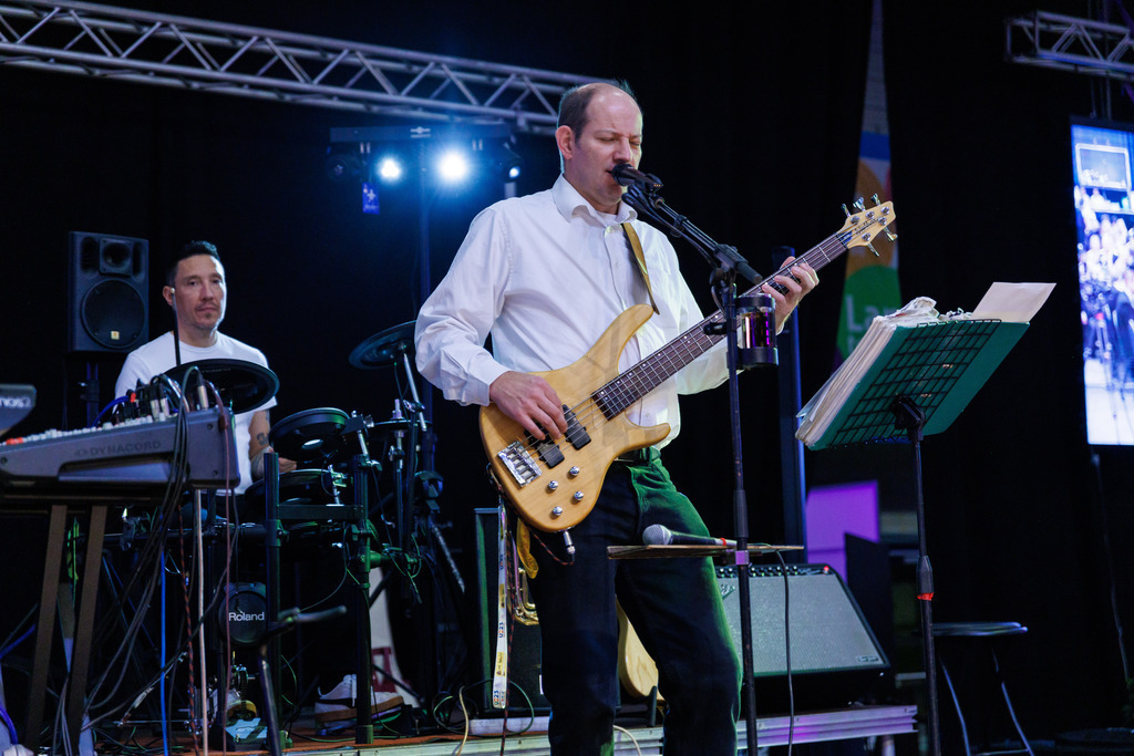 M3Studios-241005-ZBG_Oberwart-Reportage-0810 | M3Studios Online-Galerie