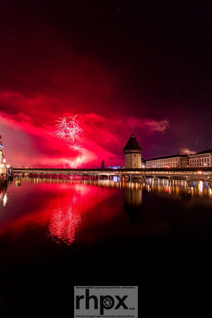  Neujahrszauber Luzern 2025 | Stimmungsvolle Fotokunst aus Luzern. Erlebe den Pilatus, den See und die Stadt Luzern in exklusiven Aufnahmen in der Fotogalerie & Shop. - Realisiert mit Pictrs.com