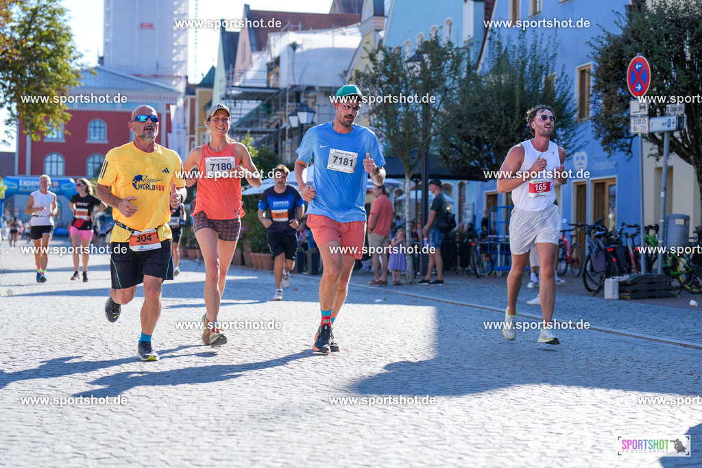 SZI01766 | Stadtlauf Erding 2025 #stadtlauferding #erdingstadtlauf #stadtlauf_erding #laufmotivation #trisporterding #yourpictrs #sportshot_your_pictrs