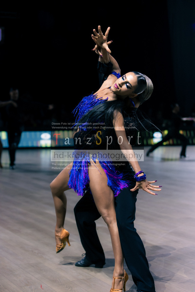 20251101_TGP_5697 | Tanzsportbilder, Standardtanz, Lateintanz, WDSF, DTV, LTVB, dancecomp, goc, hessen tanzt, blaues band der spree, walzer, tango, wiener walzer, slowfox, quickstepp, samba, rumba, cha-cha-cha, paso doble. jive, hd-kroft photography, turniertanzsport