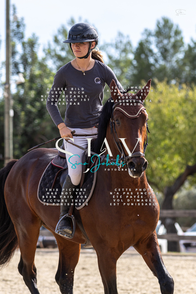 IMG_3685 | s-jay-photography - Realisiert mit Pictrs.com