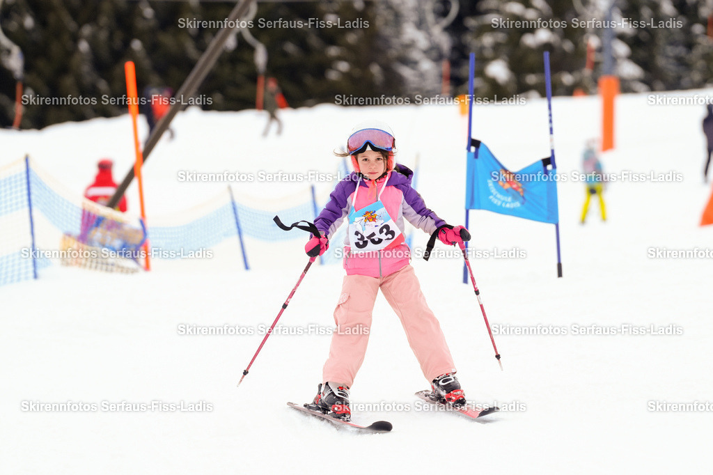 SRF_09.01.2026_0582 | SRF_09.01.2026_0582 - Realisiert mit Pictrs.com