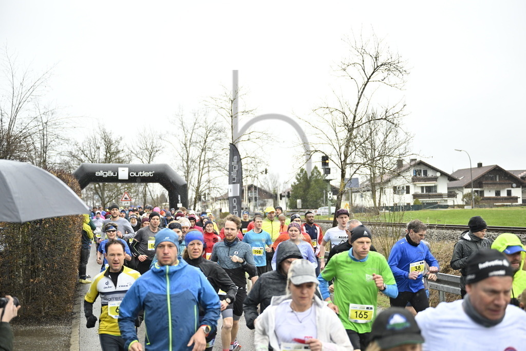 _DB27471 | Onlineshop von Fotograf Dominik Berchtold. Freiberuflicher Fotograf aus dem schönen Allgäu. Spezialisiert auf Sportfotos, Landschaftsbilder, Portraits, Reportagen und Werbefotos aus dem Allgäu. 
