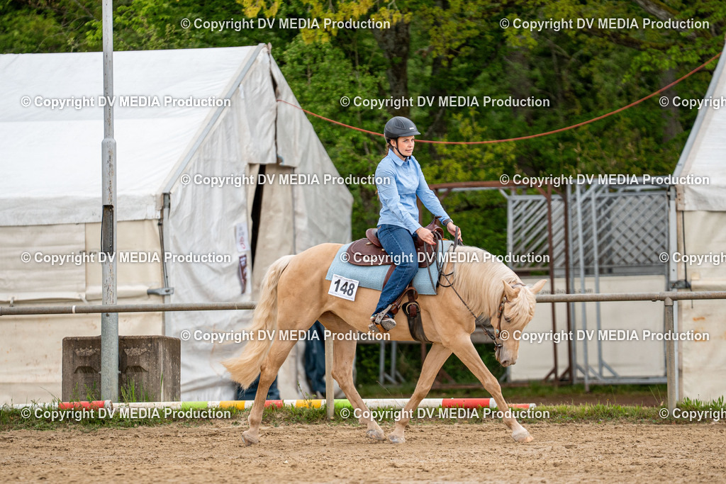 Heiligenwald Tag 1-0999 | dv-media-shop - Realisiert mit Pictrs.com