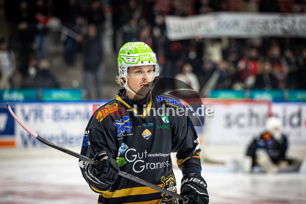 R31_8285 | Shop für Sportfotografie, Bilddatenbank, Pressefotografie, Fußball, Eishockey, Aktionsfotos