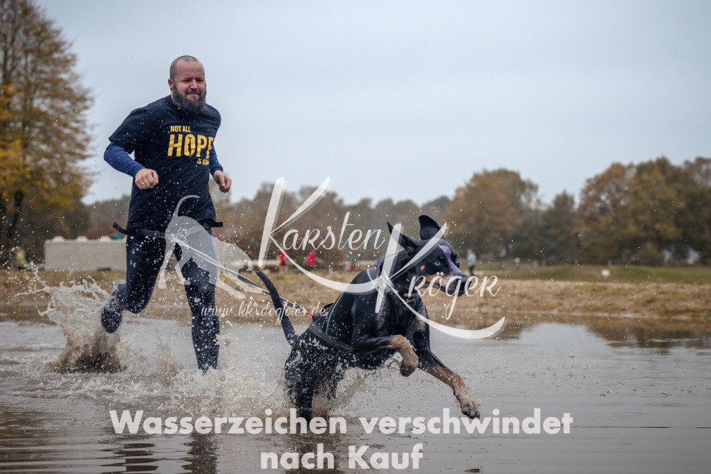 1301_ZZ92181 | kk-dogfotos
