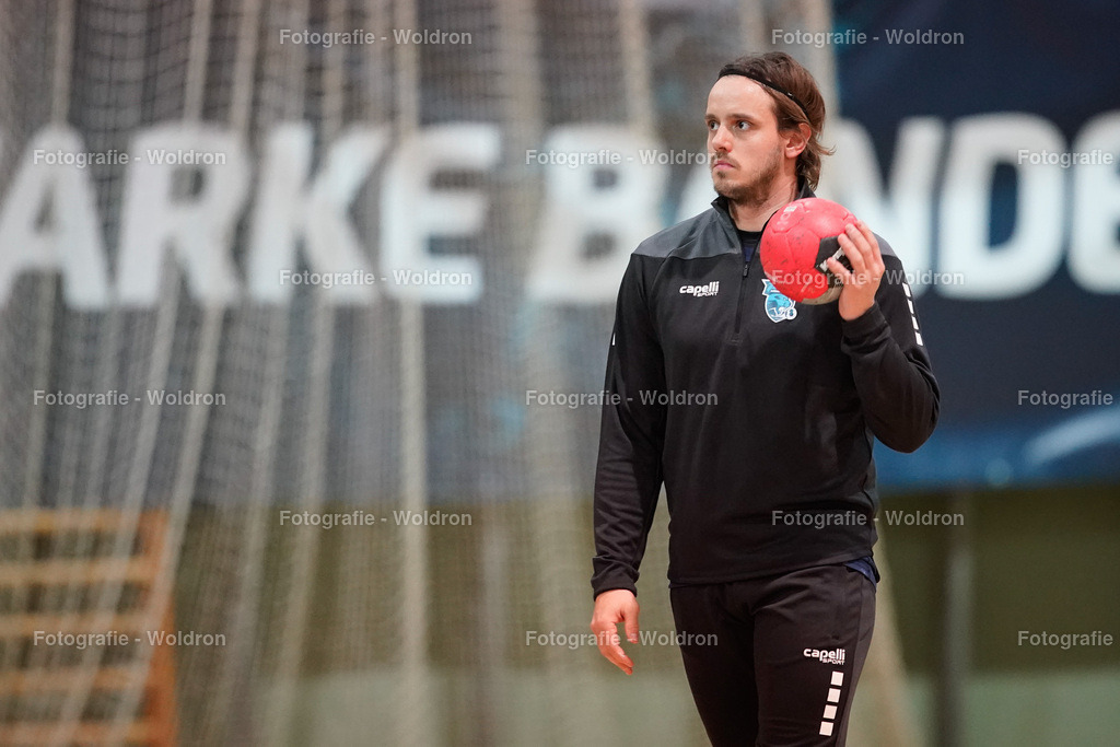 20221126 Jags v HC Hard_-4 | Fotografie Woldron