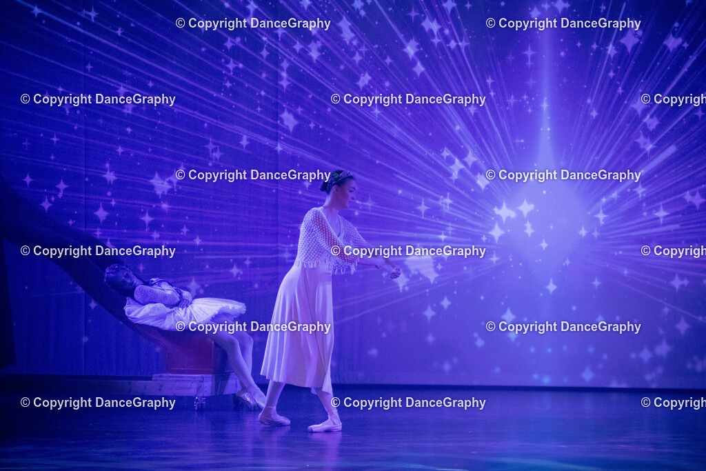 GPHY2274 | DanceGraphy - Realisiert mit Pictrs.com