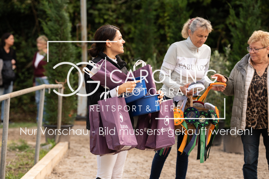 DSC03690 | Carolin Gieschke